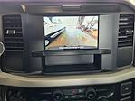 2026 Ford F-350 Crew Cab SRW RWD Pickup for sale #TEC67735 - photo 14