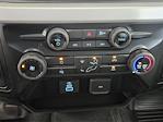 2026 Ford F-350 Crew Cab SRW RWD Pickup for sale #TEC67735 - photo 15