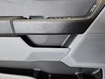 2026 Ford F-350 Crew Cab SRW RWD Pickup for sale #TEC67735 - photo 17
