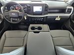 2026 Ford F-350 Crew Cab SRW RWD Pickup for sale #TEC67735 - photo 19