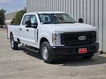 2026 Ford F-350 Crew Cab SRW RWD Pickup for sale #TEC67735 - photo 3