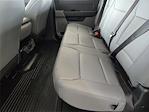 2026 Ford F-350 Crew Cab SRW RWD Pickup for sale #TEC67735 - photo 21