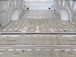 2026 Ford F-350 Crew Cab SRW RWD Pickup for sale #TEC67735 - photo 23