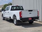 2026 Ford F-350 Crew Cab SRW RWD Pickup for sale #TEC67735 - photo 2