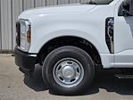 2026 Ford F-350 Crew Cab SRW RWD Pickup for sale #TEC67735 - photo 8