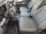 New 2026 Ford F-250 XL Crew Cab 4x4 Pickup for sale #TEC67854 - photo 10