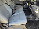 New 2026 Ford F-250 XL Crew Cab 4x4 Pickup for sale #TEC67854 - photo 11
