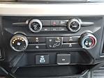 New 2026 Ford F-250 XL Crew Cab 4x4 Pickup for sale #TEC67854 - photo 15