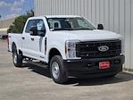 New 2026 Ford F-250 XL Crew Cab 4x4 Pickup for sale #TEC67854 - photo 2