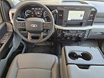 New 2026 Ford F-250 XL Crew Cab 4x4 Pickup for sale #TEC67854 - photo 20
