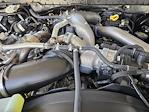 New 2026 Ford F-250 XL Crew Cab 4x4 Pickup for sale #TEC67854 - photo 22