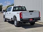 New 2026 Ford F-250 XL Crew Cab 4x4 Pickup for sale #TEC67854 - photo 6
