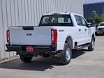 New 2026 Ford F-250 XL Crew Cab 4x4 Pickup for sale #TEC67854 - photo 7