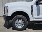 New 2026 Ford F-250 XL Crew Cab 4x4 Pickup for sale #TEC67854 - photo 8