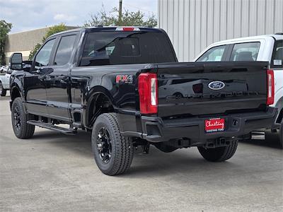 2026 Ford F-250 Crew Cab 4WD Pickup for sale #TEC67957 - photo 2