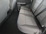 2026 Ford F-250 Crew Cab 4WD Pickup for sale #TEC67957 - photo 21