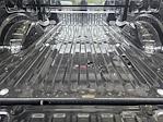 2026 Ford F-250 Crew Cab 4WD Pickup for sale #TEC67957 - photo 23