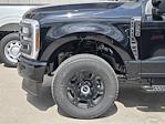 2026 Ford F-250 Crew Cab 4WD Pickup for sale #TEC67957 - photo 8