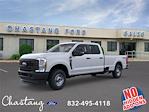 2026 Ford F-250 Crew Cab 4WD Pickup for sale #TEC70059 - photo 1