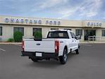 2026 Ford F-250 Crew Cab 4WD Pickup for sale #TEC70059 - photo 11