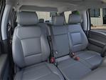 2026 Ford F-250 Crew Cab 4WD Pickup for sale #TEC70059 - photo 13
