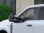 2026 Ford F-250 Crew Cab 4WD Pickup for sale #TEC70059 - photo 23