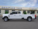 2026 Ford F-250 Crew Cab 4WD Pickup for sale #TEC70059 - photo 7