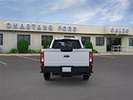 2026 Ford F-250 Crew Cab 4WD Pickup for sale #TEC70059 - photo 8