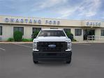 2026 Ford F-250 Crew Cab 4WD Pickup for sale #TEC70059 - photo 9