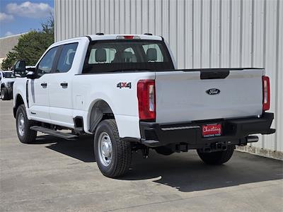 New 2026 Ford F-250 XL Crew Cab for sale #TEC70213 - photo 2