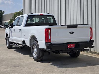 2026 Ford F-350 Crew Cab SRW RWD Pickup for sale #TEC71375 - photo 2