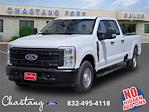 2026 Ford F-350 Crew Cab SRW RWD Pickup for sale #TEC71375 - photo 1