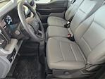 2026 Ford F-350 Crew Cab SRW RWD Pickup for sale #TEC71375 - photo 10