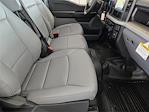 2026 Ford F-350 Crew Cab SRW RWD Pickup for sale #TEC71375 - photo 11