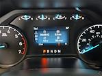 2026 Ford F-350 Crew Cab SRW RWD Pickup for sale #TEC71375 - photo 12