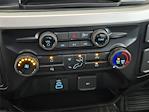2026 Ford F-350 Crew Cab SRW RWD Pickup for sale #TEC71375 - photo 15