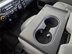 2026 Ford F-350 Crew Cab SRW RWD Pickup for sale #TEC71375 - photo 16