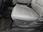 2026 Ford F-350 Crew Cab SRW RWD Pickup for sale #TEC71375 - photo 18