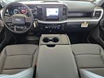 2026 Ford F-350 Crew Cab SRW RWD Pickup for sale #TEC71375 - photo 19