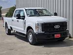 2026 Ford F-350 Crew Cab SRW RWD Pickup for sale #TEC71375 - photo 3