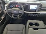 2026 Ford F-350 Crew Cab SRW RWD Pickup for sale #TEC71375 - photo 20