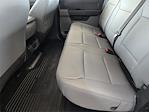 2026 Ford F-350 Crew Cab SRW RWD Pickup for sale #TEC71375 - photo 21