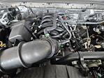 2026 Ford F-350 Crew Cab SRW RWD Pickup for sale #TEC71375 - photo 22