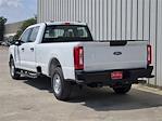 2026 Ford F-350 Crew Cab SRW RWD Pickup for sale #TEC71375 - photo 2