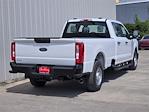 2026 Ford F-350 Crew Cab SRW RWD Pickup for sale #TEC71375 - photo 7