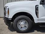 2026 Ford F-350 Crew Cab SRW RWD Pickup for sale #TEC71375 - photo 8