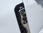2026 Ford F-350 Crew Cab SRW RWD Pickup for sale #TEC71375 - photo 9