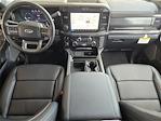 2026 Ford F-350 Crew Cab SRW 4WD Pickup for sale #TEC81758 - photo 19