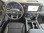 2026 Ford F-350 Crew Cab SRW 4WD Pickup for sale #TEC81758 - photo 20