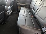 2026 Ford F-350 Crew Cab SRW 4WD Pickup for sale #TEC81758 - photo 21